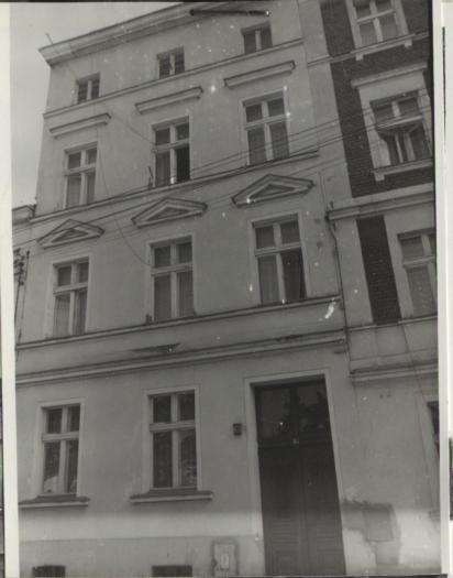 dom, skan 4