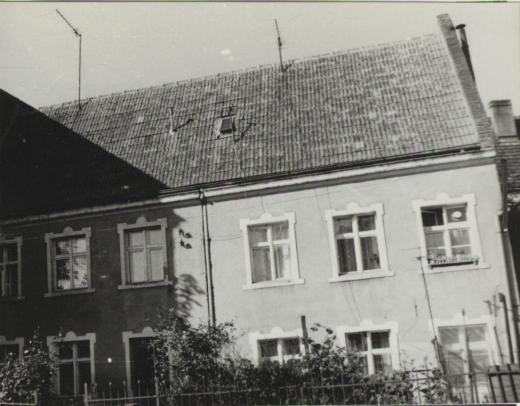 dom, skan 4