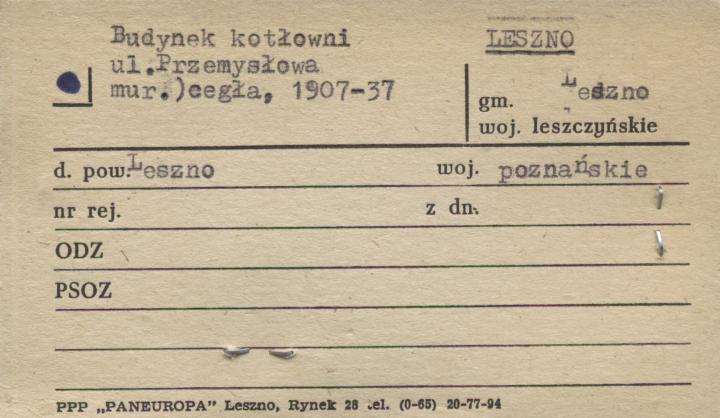 budynek kotłowni, skan 1