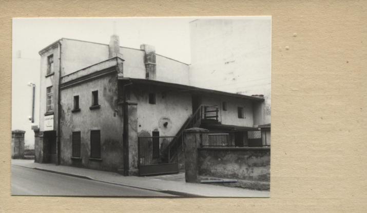 budynek gospodarczy, skan 2