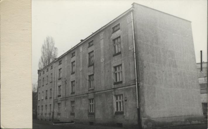 dom, skan 3