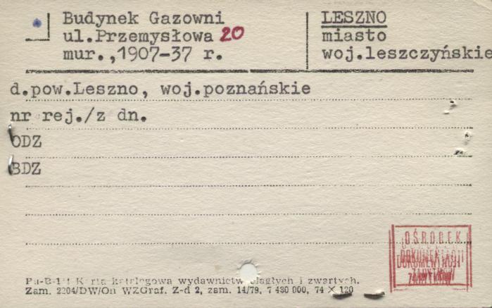 budynek Gazowni, skan 1