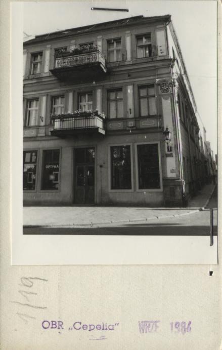 dom, skan 3