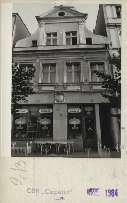 dom, skan 3