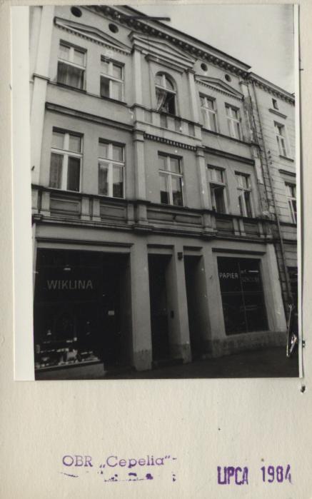 dom, skan 3