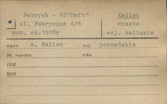 fabryka - WF Haft, skan 1