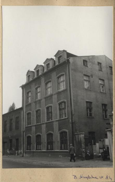 fabryka - WF Haft, skan 2