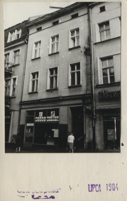 dom, skan 3