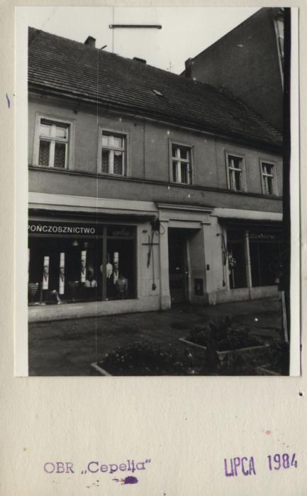 dom, skan 3