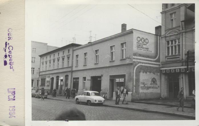 dom, skan 4