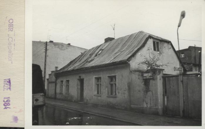 dom, skan 4