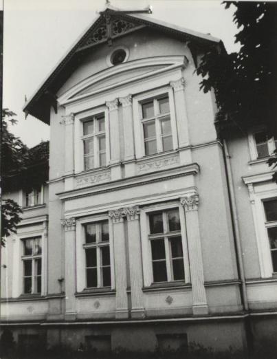 dom, skan 4