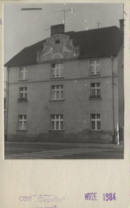 dom, skan 3