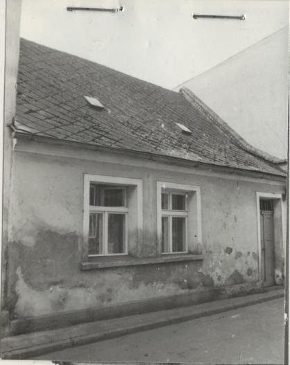 dom, skan 4