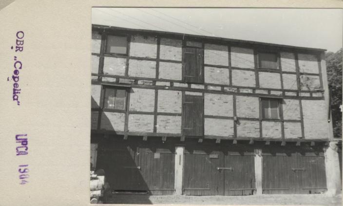 spichlerz, skan 2