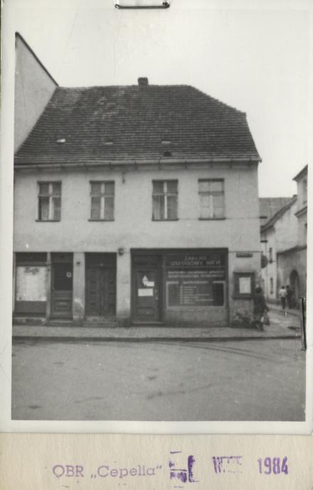 dom, skan 3