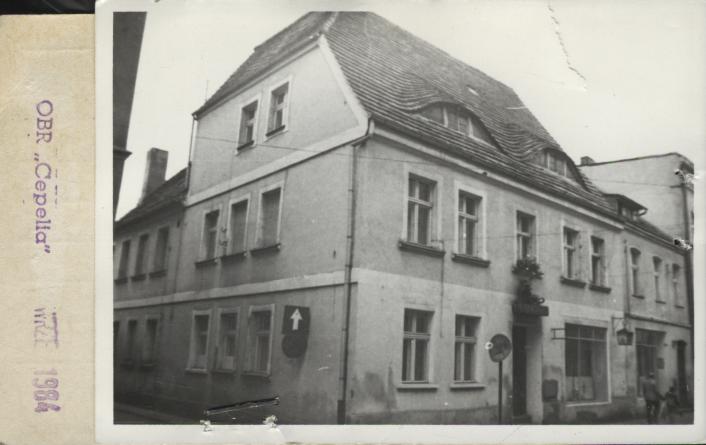 dom, skan 3