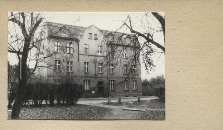 dom, skan 5