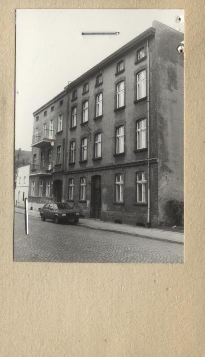 dom, skan 5