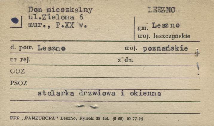 dom, skan 4
