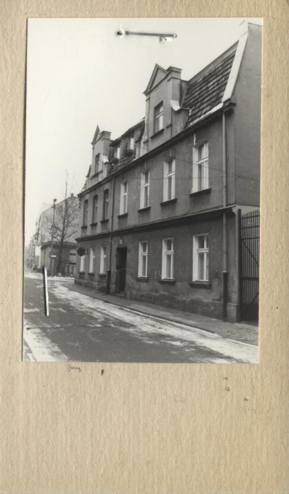 dom, skan 5