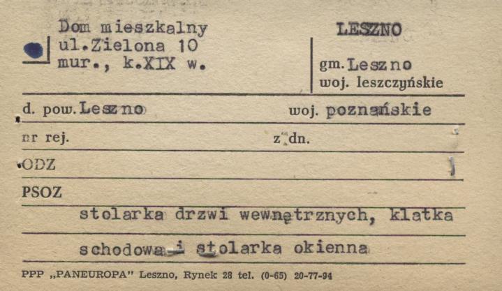 dom, skan 4