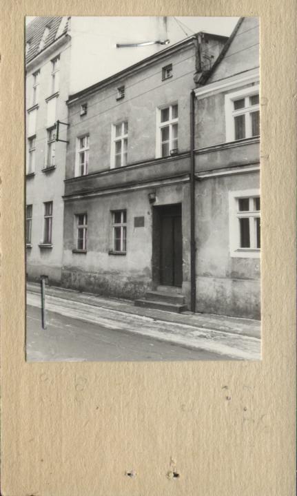 dom, skan 5