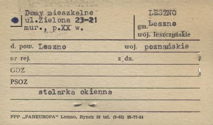 domy mieszk., skan 1