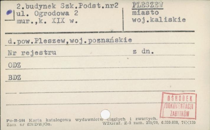budynek szk. podst., skan 1