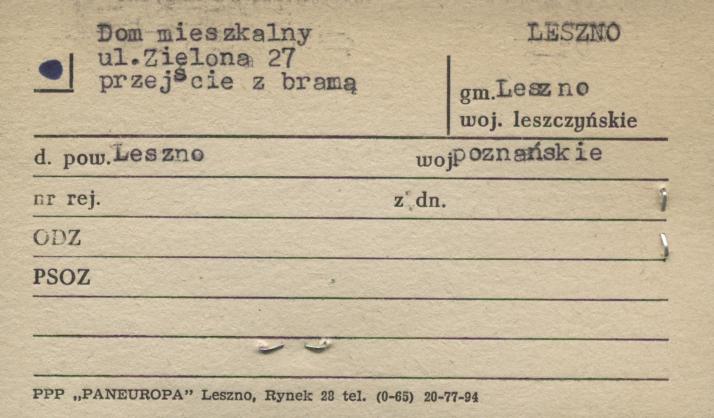 dom, skan 5