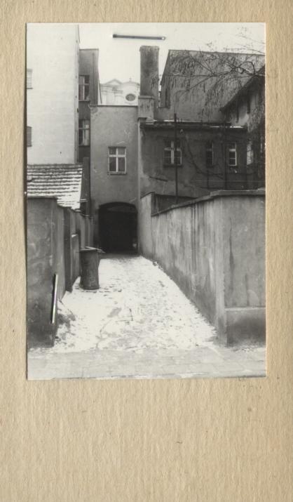 dom, skan 6