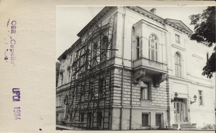 budynek sądu, ob. starostwo, skan 3