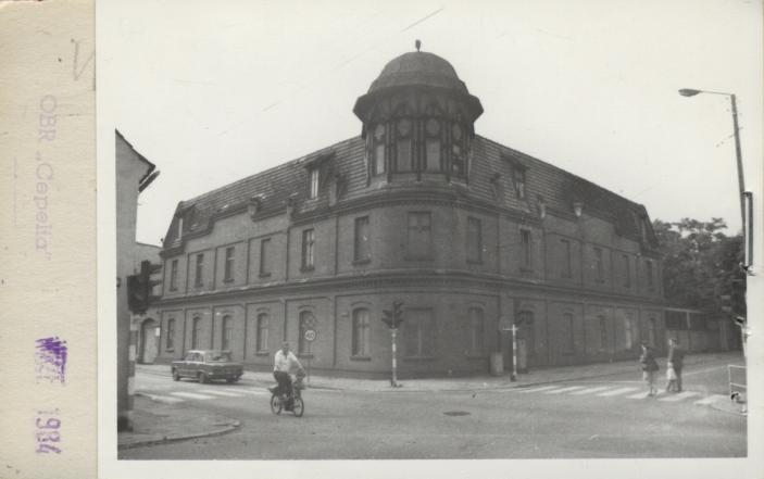 octownia, skan 3