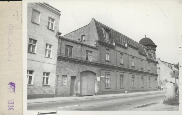 octownia, skan 4