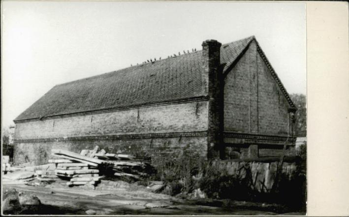 obora, skan 2