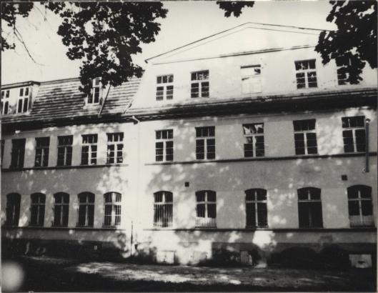 budynek szkoły nr 7, skan 3