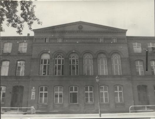 szkoła podstawowa, skan 3