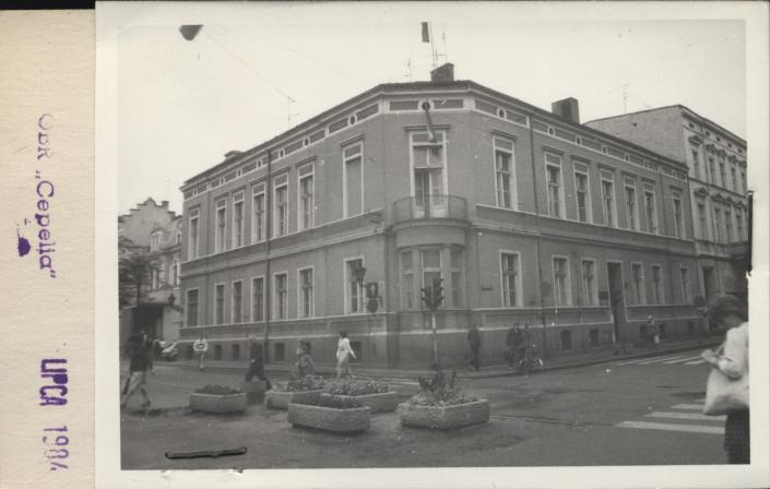 dom mieszkalny, bank prywatny, skan 3