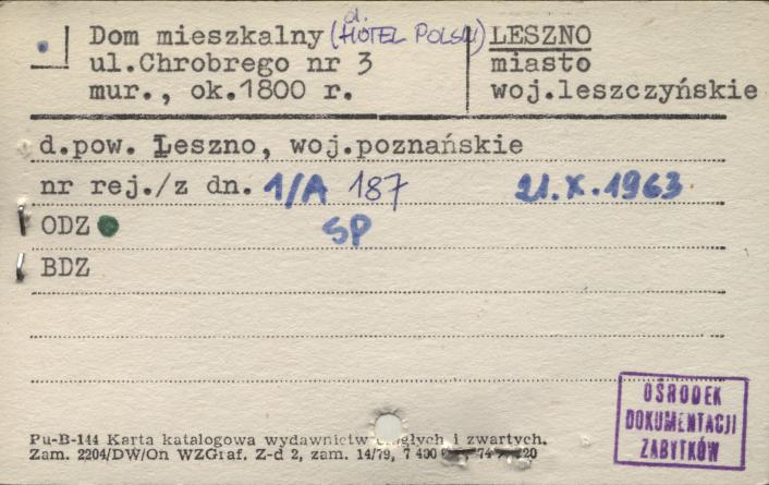 dom mieszkalny,, skan 1