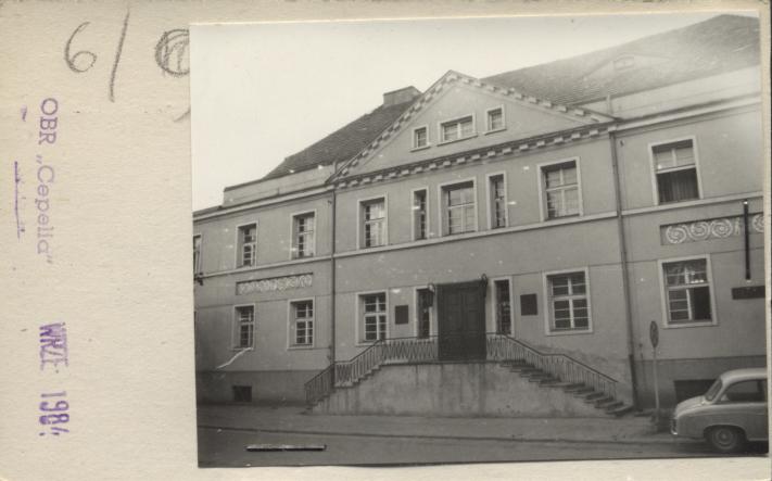 dom mieszkalny,, skan 3