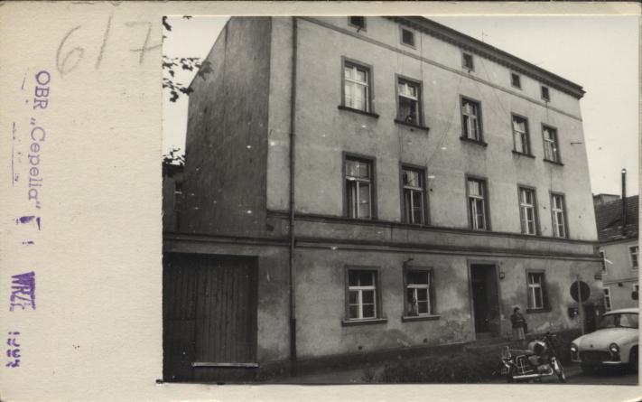 dom mieszkalny, hotel, gospoda, skan 3