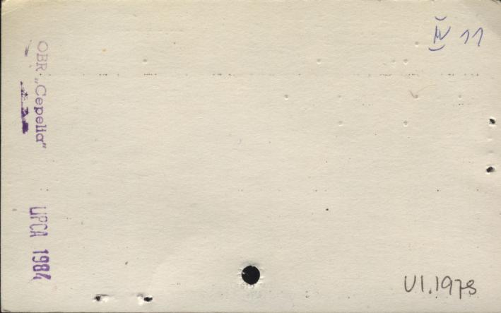 dom mieszkalny, hotel Otto, skan 2