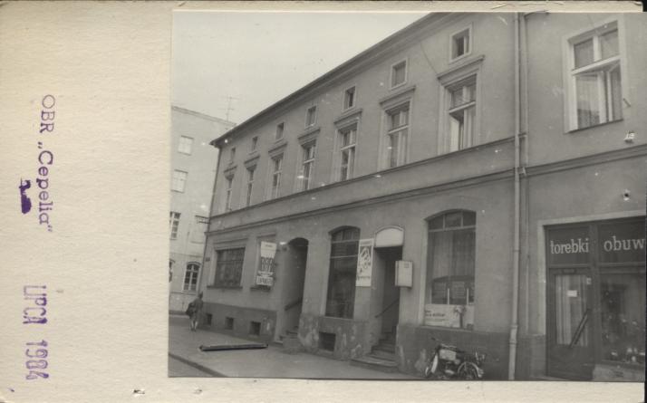 dom, skan 4