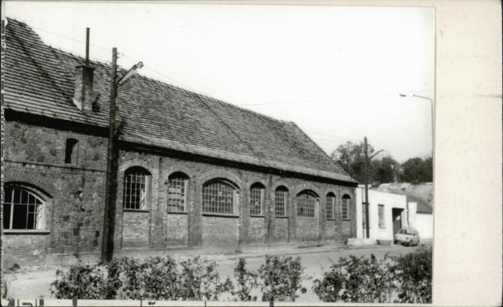 budynek gospodarczy I, skan 2