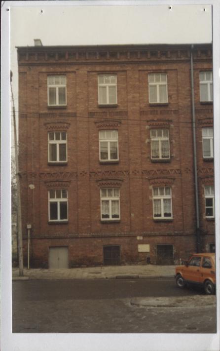 centrum interwencji kryzysowej, skan 2