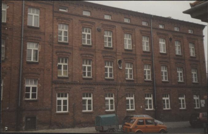 centrum interwencji kryzysowej, skan 3
