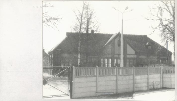 wodociągi, skan 2