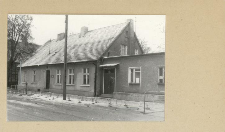 przedszkole, skan 2