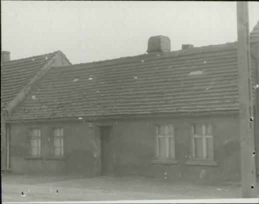 dom, skan 3