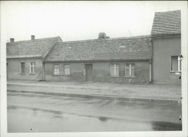 dom, skan 4